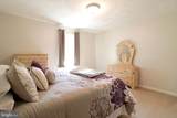 101 Sellers Lane - Photo 37