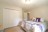 101 Sellers Lane - Photo 38