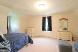 101 Sellers Lane - Photo 39