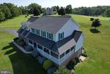 101 Sellers Lane - Photo 4