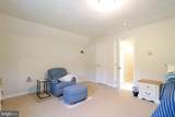 101 Sellers Lane - Photo 40