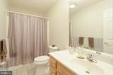 101 Sellers Lane - Photo 43