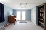 101 Sellers Lane - Photo 45