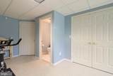 101 Sellers Lane - Photo 47