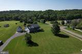 101 Sellers Lane - Photo 5