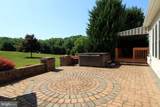 101 Sellers Lane - Photo 51