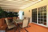 101 Sellers Lane - Photo 52