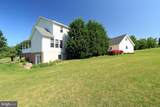 101 Sellers Lane - Photo 53