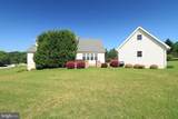 101 Sellers Lane - Photo 54