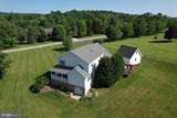 101 Sellers Lane - Photo 56
