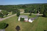 101 Sellers Lane - Photo 57