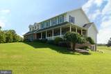 101 Sellers Lane - Photo 6