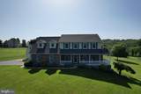 101 Sellers Lane - Photo 62