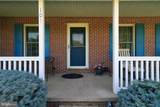 101 Sellers Lane - Photo 8