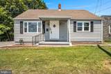 407 W Main Street - Photo 1