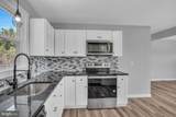 407 W Main Street - Photo 11