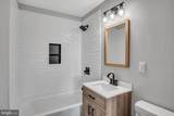 407 W Main Street - Photo 13