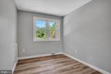 407 W Main Street - Photo 14