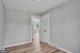 407 W Main Street - Photo 15
