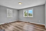 407 W Main Street - Photo 16