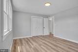 407 W Main Street - Photo 17