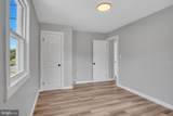 407 W Main Street - Photo 20