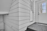 407 W Main Street - Photo 23