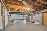 407 W Main Street - Photo 24