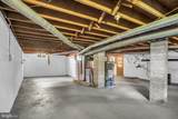 407 W Main Street - Photo 25