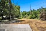 407 W Main Street - Photo 26