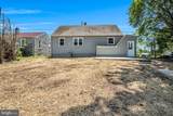 407 W Main Street - Photo 27