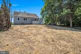 407 W Main Street - Photo 28