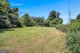 407 W Main Street - Photo 29