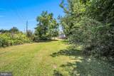 407 W Main Street - Photo 30