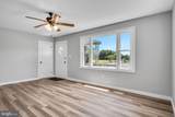 407 W Main Street - Photo 4