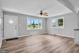 407 W Main Street - Photo 5