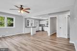 407 W Main Street - Photo 6