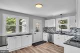 407 W Main Street - Photo 8