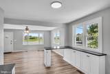407 W Main Street - Photo 9