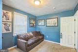 128 Martin Lane - Photo 11