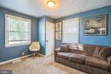 128 Martin Lane - Photo 12