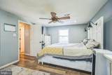 128 Martin Lane - Photo 13