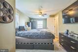 128 Martin Lane - Photo 14