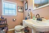 128 Martin Lane - Photo 15