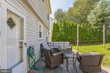 128 Martin Lane - Photo 16