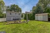 128 Martin Lane - Photo 18