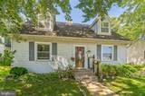 128 Martin Lane - Photo 19