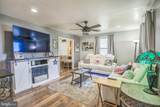 128 Martin Lane - Photo 2