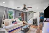 128 Martin Lane - Photo 3