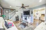 128 Martin Lane - Photo 4